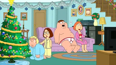 HD family guy wallpapers | Peakpx