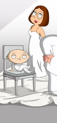 Feel Free To Use |17+| | Iphone wallpaper for guys, Funny phone wallpaper,  Stewie griffin