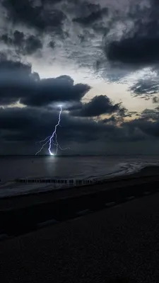 Молния / lightning | Lightning photos, Lightning photography, Lightning sky