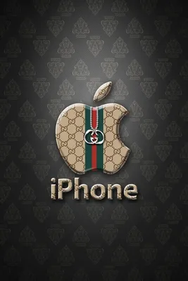 200+] Gucci Wallpapers | Wallpapers.com