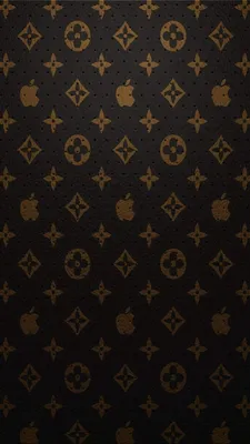 iPhone Wallpaper - Gucci by LaggyDogg on DeviantArt | Iphone wallpaper  logo, Apple iphone wallpaper hd, Apple wallpaper iphone