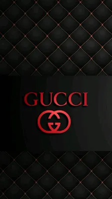 Beautiful Gucci iPhone Wallpaper. | Gucci wallpaper iphone, Iphone  background, Iphone prints