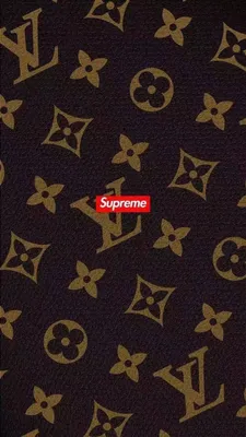 Black Gucci logo Desktop wallpapers 600x1024