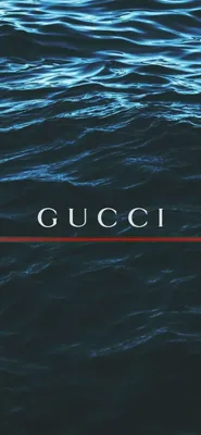 Дом Gucci обои на телефон [36+ изображений]