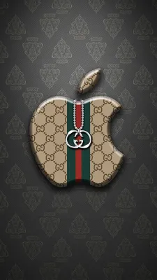 Гуччи обои | Gucci wallpaper iphone, Iphone wallpaper stars, Gucci pattern