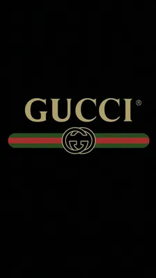 Обои Wallpaper Collection Gucci Decor артикул 488603 ZAT01 3110 купить с  доставкой в интернет-магазине - Салон обоев Москва