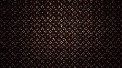 Скачать 🔥 GUCCI Wallpapers HD 4K 😍❤ APK для Android