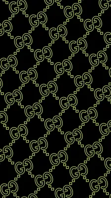 Gucci Wallpapers for iPhone Mobile