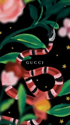 Gucci Wallpapers - Top Free Gucci Backgrounds - WallpaperAccess | Gucci  wallpaper iphone, Hypebeast wallpaper, Hypebeast iphone wallpaper