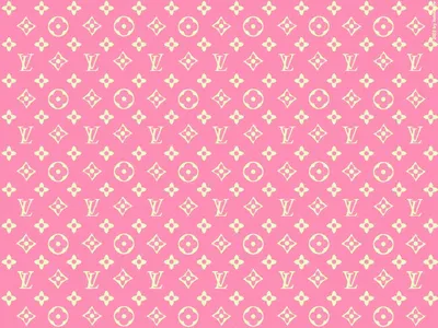 Скачать Gucci Wallpapers HD APK для Android