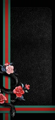 Обои Wallpaper Collection Gucci Decor артикул 572889 ZAT01 1056 купить с  доставкой в интернет-магазине - Салон обоев Москва