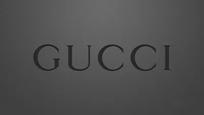 Gucci Android Wallpapers - Top Free Gucci Android Backgrounds -  WallpaperAccess