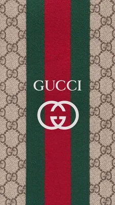 gucci グッチ | Gucci wallpaper iphone, Monogram wallpaper, Hypebeast wallpaper