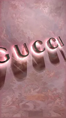 Обои Wallpaper Collection Gucci Decor артикул 488678 ZAGO3 3570 купить с  доставкой в интернет-магазине - Салон обоев Москва