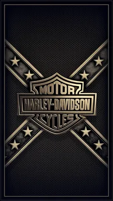 Harley Davidson Wallpaper - Free Download