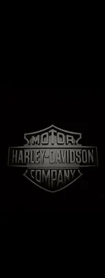 Harley-Davidson Wallpapers