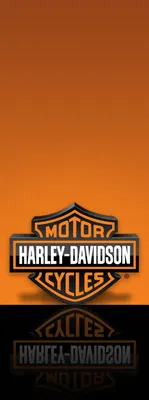 Harley Davidson Fat Boy Wallpapers | hdqwalls.com | Harley davidson  motorcycles, Harley davidson wallpaper, Harley davidson bikes