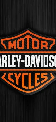 Download \"Harley Davidson\" wallpapers for mobile phone, free \"Harley  Davidson\" HD pictures