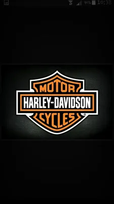 Harley-Davidson Almaty | Almaty