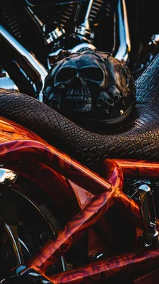 HD harley davidson icio wallpapers | Peakpx