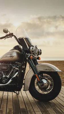 1080x1920 Harley Davidson Wallpapers for Android Mobile Smartphone [Full HD]