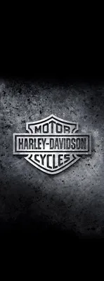 Harley Davidson Mobile Wallpapers - Wallpaper Cave