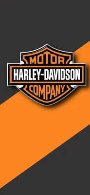 Download \"Harley Davidson\" wallpapers for mobile phone, free \"Harley  Davidson\" HD pictures