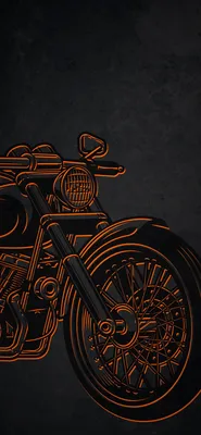 Harley-Davidson выпустил самый большой V-Twin в линейке - Quto.ru