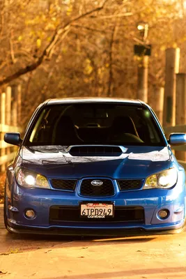 subaru impreza wrx sti wallpaper｜TikTok Search