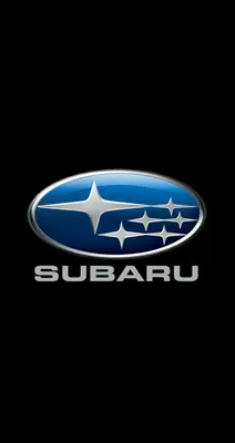 Пин от пользователя Planet Wallpaper на доске Cars: Subaru Wallpapers |  Автомобили логотипы, Эмблемы автомобилей, Субару