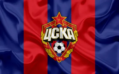 Sports PFC CSKA Moscow 4k Ultra HD Wallpaper