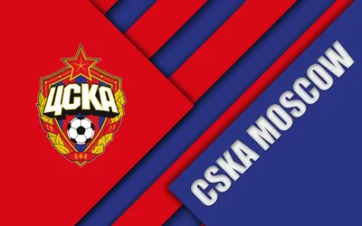 Sports PFC CSKA Moscow 4k Ultra HD Wallpaper