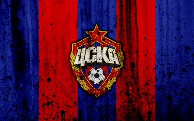 Sports PFC CSKA Moscow 4k Ultra HD Wallpaper