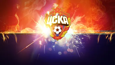 Download \"Pfc Cska Moscow\" wallpapers for mobile phone, free \"Pfc Cska  Moscow\" HD pictures