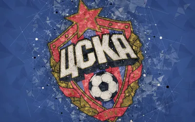 Sports PFC CSKA Moscow 4k Ultra HD Wallpaper