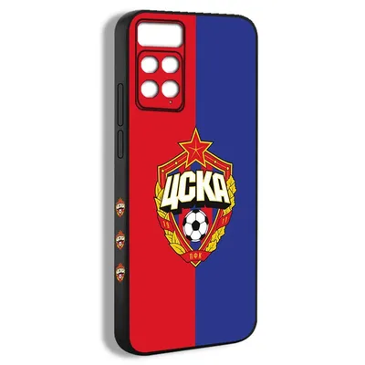 Женский футбольный клуб ЦСКА (@wfccska) • Instagram photos and videos