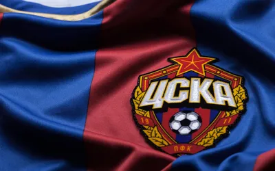 Sports PFC CSKA Moscow HD Wallpaper