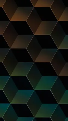 Стильные Full HD обои на телефон (47 штук) | Zamanilka | Geometric  wallpaper iphone, Gold wallpaper iphone, Android wallpaper