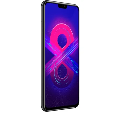 25+ Honor 8X обои на телефон от kopylov.malvina