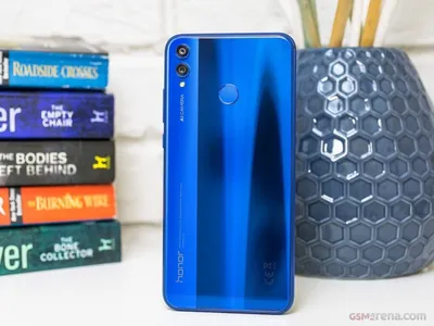 Защитное стекло Large Arc Honor 8X (Full Glue) (Хонор 8Х 8 Икс)  (ID#1805407006), цена: 160 ₴, купить на Prom.ua