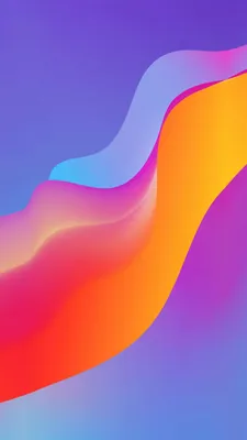 1080x1920 Honor Play Wallpapers for IPhone 6S /7 /8 [Retina HD]