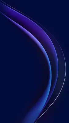 Honor 30 Pro Wallpaper (YTECHB Exclusive) | Motorola wallpapers, Huawei  wallpapers, Decent wallpapers