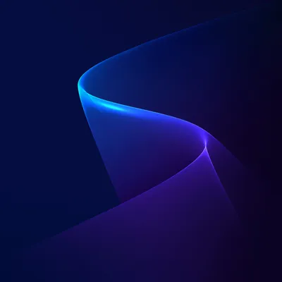 Download Honor V10 Stock Wallpapers (Full HD) - DroidViews