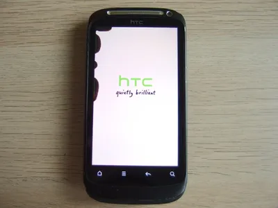 Htc desire s s510e недорого ➤➤➤ Интернет магазин DARSTAR