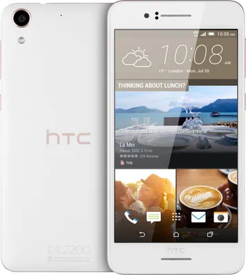 Заказать HTC Desire 728G Dual SIM : Стоимость смартфона НТС Desire 728G  Dual SIM в каталоге смартфонов интернет магазина