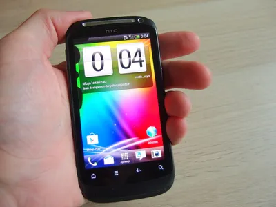 Htc desire s s510e недорого ➤➤➤ Интернет магазин DARSTAR