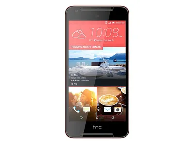 HTC Desire серия - notebookcheck-ru.com Библиотека