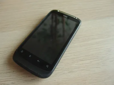 Htc desire s s510e недорого ➤➤➤ Интернет магазин DARSTAR