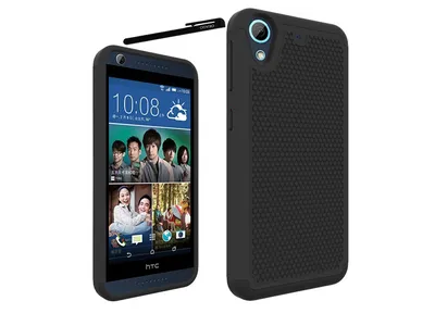 HTC Desire 626 - Notebookcheck-ru.com