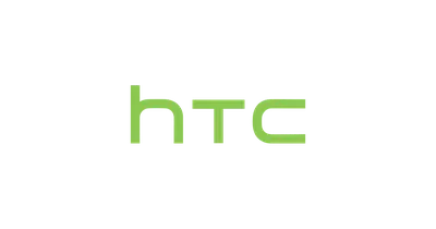 Гидрогель пленка для HTC 816 820 825 826 828 830 телефон Экран протектор  аналого-цифровой преобразователь для HTC Desire 530 620 626 628 728 9H для  защиты от царапин | AliExpress